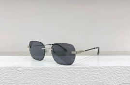 Picture of Fred Sunglasses _SKUfw57233022fw